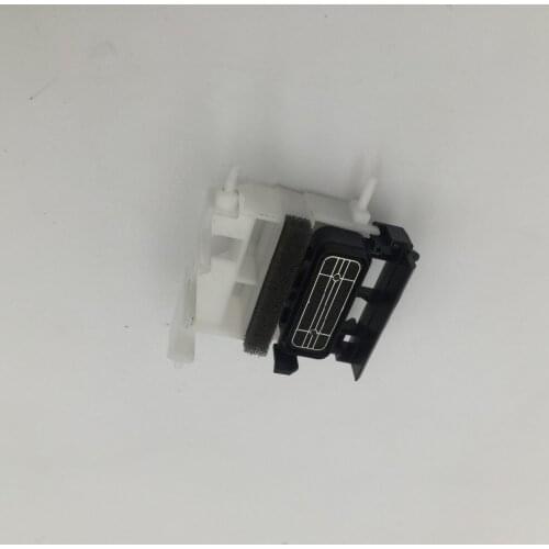 CAP TOP FOR EPSON L300 L301 L351 L355 L358 L111 L120 L210 L120 L210 L300 L350 L355 L550 L555 L551 L558 XP-412 XP-413 XP-415