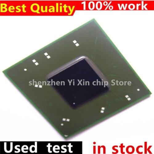 100% test very good product 216PTAVA12FG M62-S M62 S bga chip reball with balls IC chips