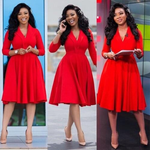 2019 New Fashion dresses Bazin Print Dashiki Women Yomadou Color Pattern