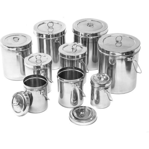 555 Tourist Tableware