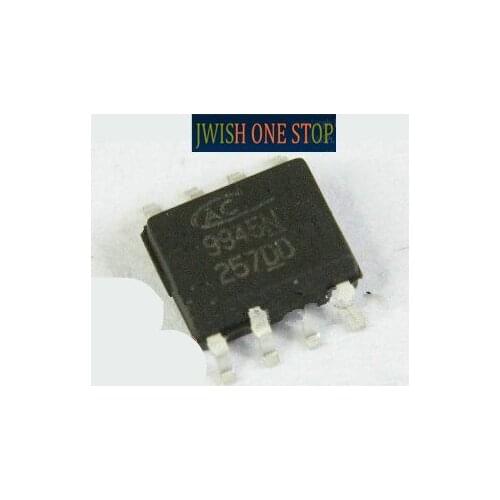 AP9945N 9945N AIC1578CS RT9042 MP1587 CP1002PN MT7930 TD62783AP TD62783APG OB2338AP FDS9953A 9953A RT9018B