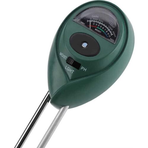 PH-метры Ashata China At AliExpress