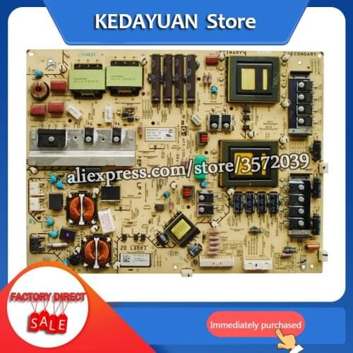 Free shipping original 100% test for sony KDL-46EX720 power board 1-883-917-11 APS-295