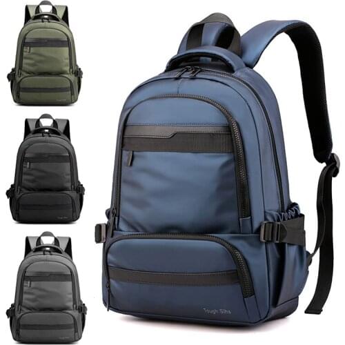 CCRXRQ Backpacks For Men