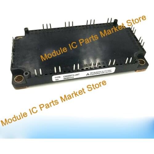 CM150TX-24T CM200TX-24T