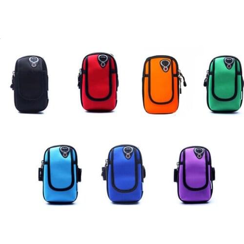 Glowin Samsung Galaxy M20 Phone Cases