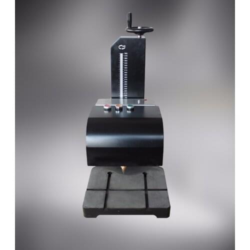 HeatSign Accessories For Suitcases