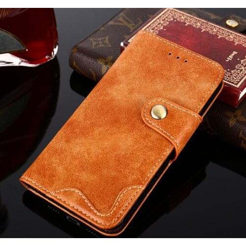 K'try Huawei P20 Pro Phone Cases