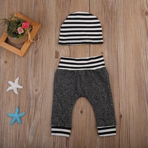 Kuriozud Pants For Girls