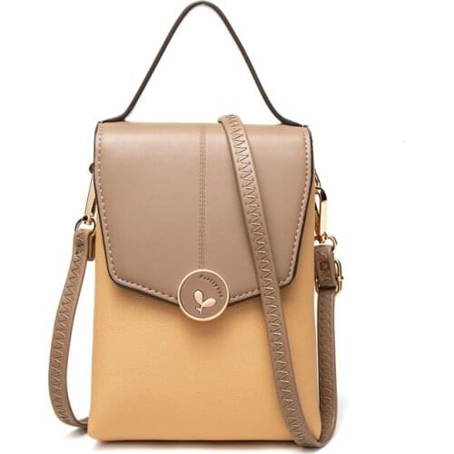 Сумки и чемоданы LIANBU China At AliExpress