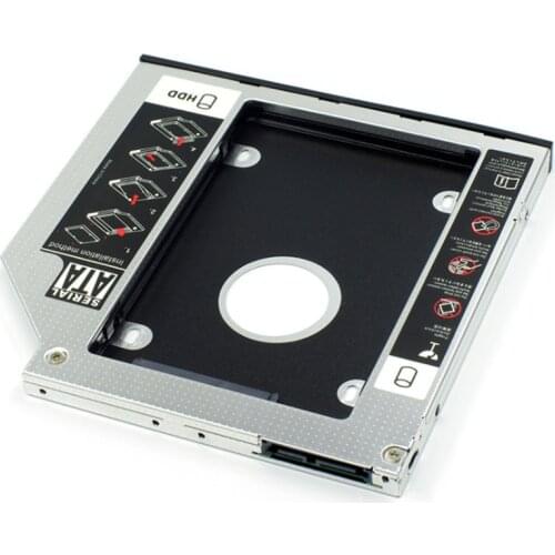 Lieve Optical Drives