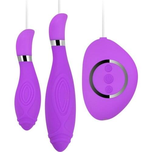 Man Nuo Bullet Vibrator Egg Vagina-Ball Vibrating Massage-Ball Sex-Toys Remote-Control Silicone Woman Wireless Remote Egg Bullet