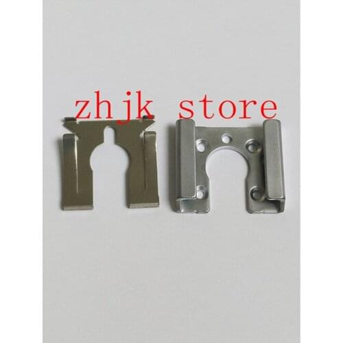 New Original For Canon 6D Mark II 6DII 6D2 Top Cover Hot Shoe Interface Flash Camera Accessories Repair Part