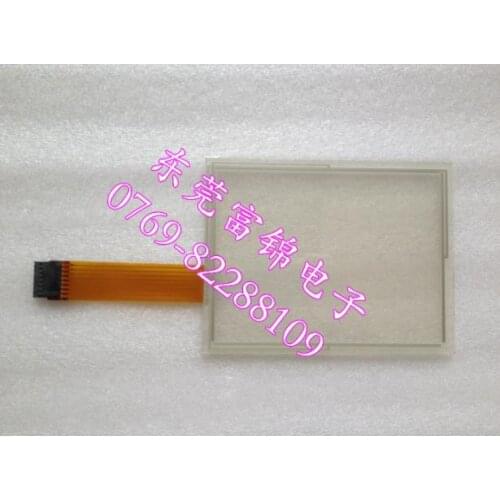 2711P-T7C15D2 2711P-T7C15D6 2711P-T7C15D7 2711P-T7C4A1 New original touch, 1 year warranty