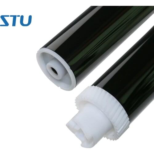 1PC Original OPC Drum for Kyocera FS2100 FS4100 FS4200 FS4300 FS 2100 4100 4200 4300 M3040 3540 3550 3560 Cylinder drum