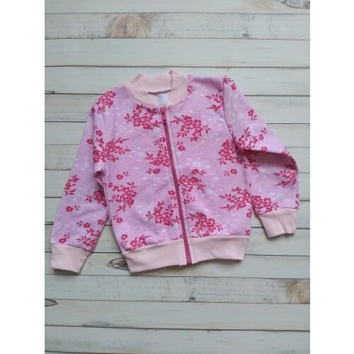 РОБИКРИС Sweatshirts For Girls