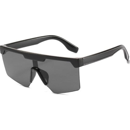 Vintage sunglasses Women Fashion Glasses Luxury design Shades Men Sun Glasses oculos de sol masculino/feminino KD6923