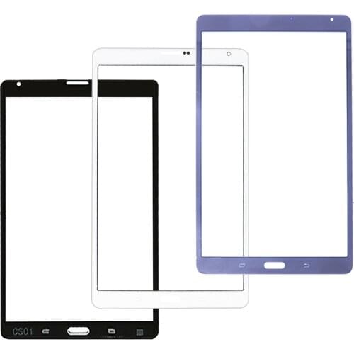 T715 T700 T710 Touch For Samsung-Galaxy Tab S2 8.4 SM-T700 SM-T710 SM-T715 Touch Screen Glass Panel T700 Touch T715