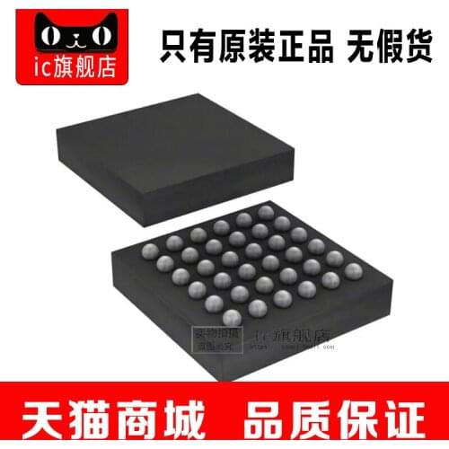 TUSB1211A1ZRQ RBGA36 TUSB1211