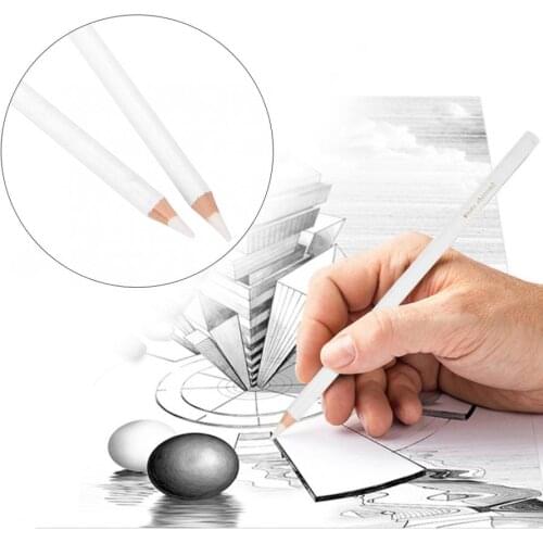 YOUTHINK Pencils For Drawing