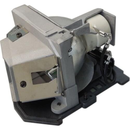 Replacement Projector Lamp SP.8MW01GC01 for 3DS1/3DW1