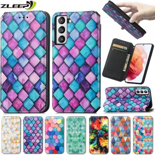 ZLEEPY Cases For Phones