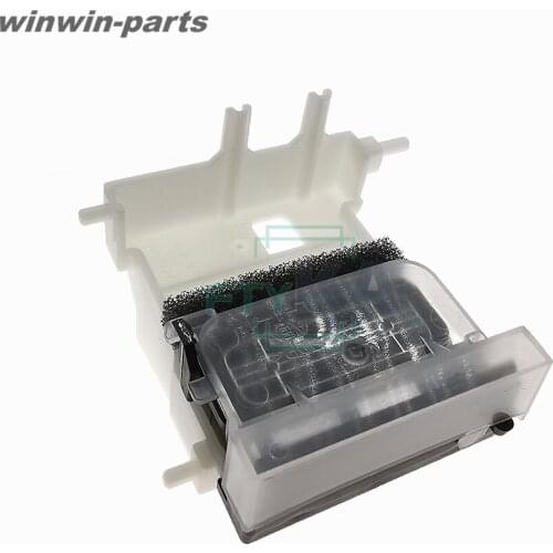 1 x INK SYSTEM ASSY Pump Assembly Unit for Epson L301 L303 L353 L351 High quality