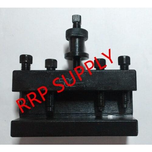 502-A turning and facing holder, HAI DAO brand, tool hoder, best quality in China