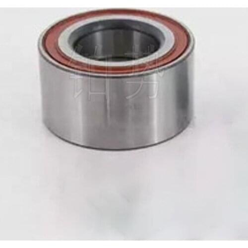 Car Angled ball bearing assembly 2007-2020Por sch e99 7GT 391 1Tu rbo /GT 2Bo xst er 3.8L Hub bearing Front wheel bearing