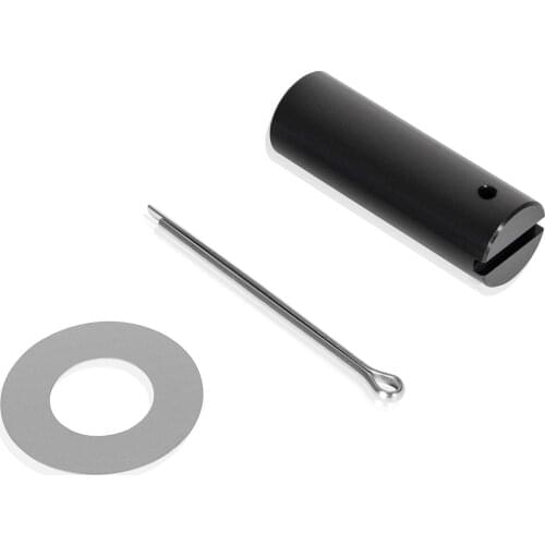 Chuang Qian Camber Stop Sets