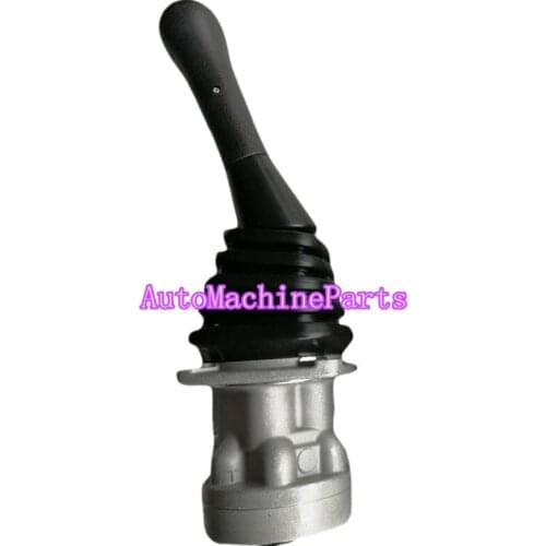 Joystick 14514021 VOE14514021 Control Lever Assembly For Volvo EC135B EC210 EC240 EC140 EC290 EC360