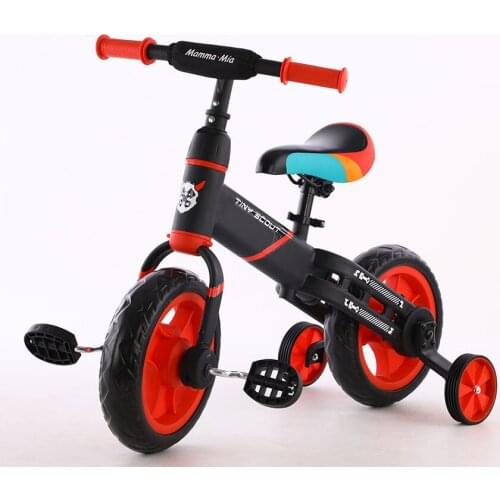 Ecoz Spare Parts And Accessories For Scooters