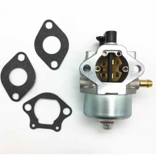 FJ180V CARBURETOR AY FOR KAWASAKI FJ180 & MORE OHV 6HP 159CC LAWNMOWERS CARB ASY 15004-0962 15004-7010 FREE SHIPPING