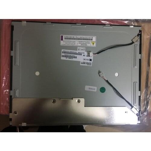 HT150X02-100 15 inch 1024 RGB* 768 XGA lcd screen display panel