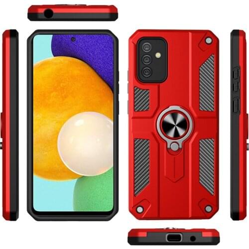 HYSOWENDLY Samsung Galaxy A50 Phone Cases