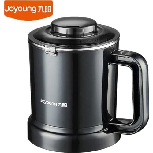 Joyoung Coffee Grinders