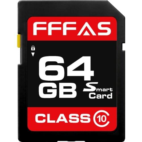 Memory Card 512GB 256GB 128GB 32GB SD Card SDHC/SDXC 64GB 16GB Class10 support U1 4K video for Canonnn Nikonnn camera