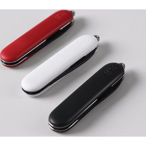 小米有品 Kitchen Knives