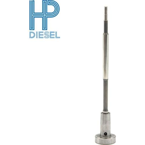 4pcs/lot High Sales Control Valve Set, F00RJ01522, F 00R J01 522, High Quality Common rail Valve set, for Bosch injector