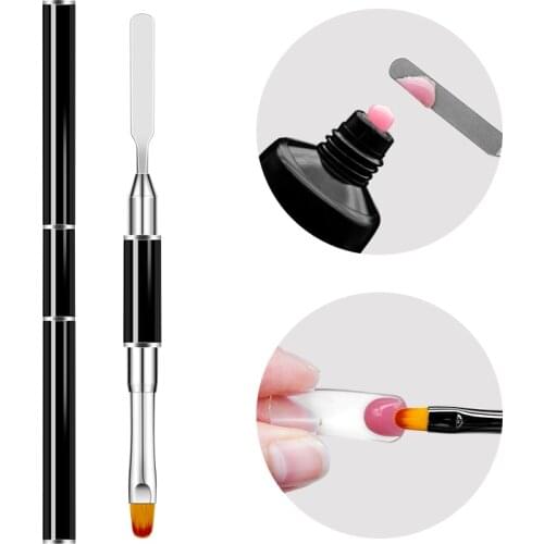 KOUMAZI Goods For Beauty And Health