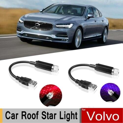 KUNBABY Car Lamps