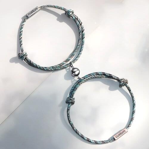 Lepida Customized Jewelry