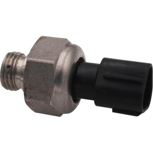 New Power Steering Oil Pressure Sensor 89448-34020 499000-8251 For 2007-2011 Toyota Land Cruiser 5.7L