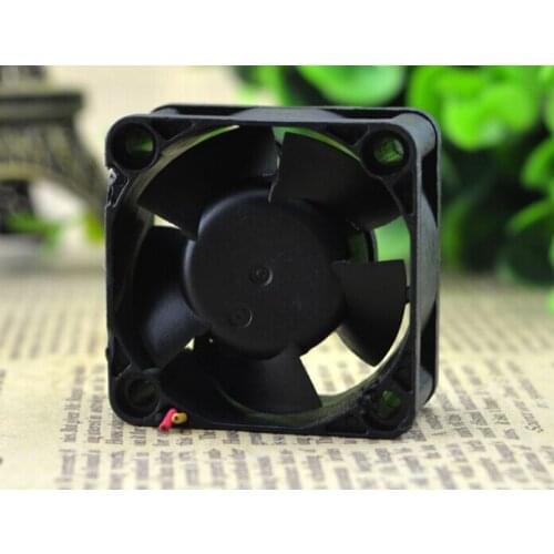 Wholesale: original JAMICON 4 cm KF0420B2MM-R 24V 1.5W 40*40*20 inverter fan