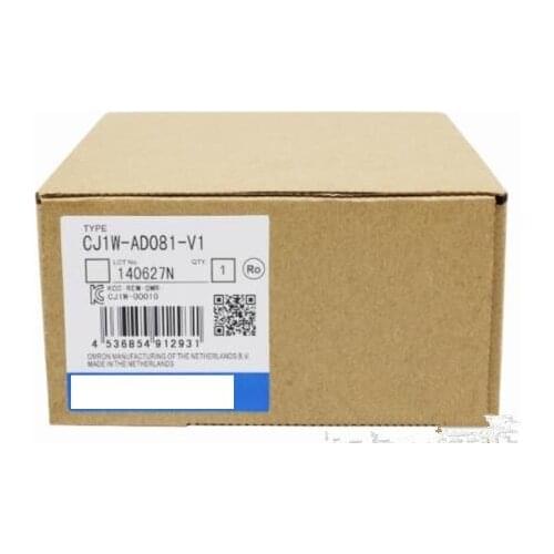 Original In New box NS10-TV00B-ECV2 NS8-TV00B-ECV2 NS8-TV00B-V2 NS10-TV00B-V2