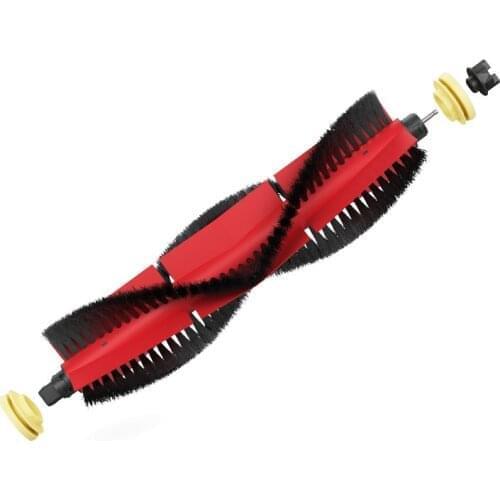 Detachable Main Brush for Roborock S5 Roborock S50 Roborock S55 Roborock S6 MAXV Roborock S5 MAX Vacuum Cleaner