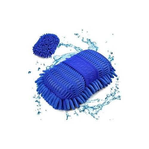 AutoShineSun Sun Visors For Cars