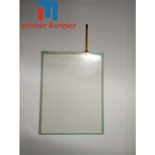 Free shiping Touch Screen for Canon iR 7085 7095 7105 7086