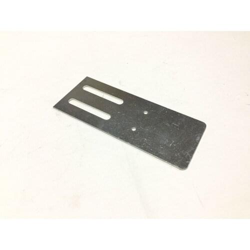 Bowling Spare Parts T47-014266-003 Plate Use for Brunswick Machine