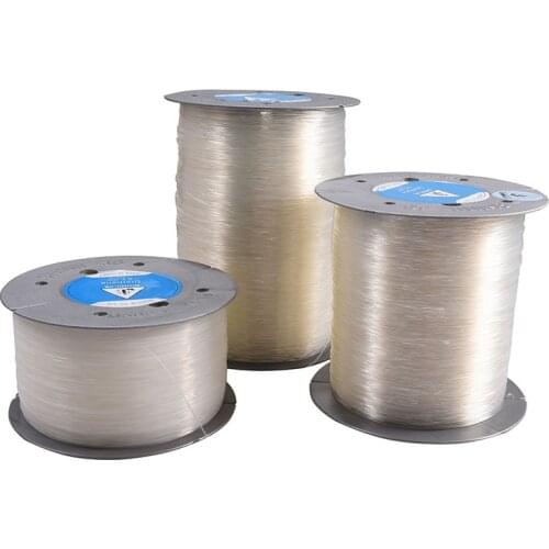 DIY Crystal Beading Stretch Cord for Jewelry Making myuki hematite letterbeads vsco girl acessorios